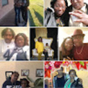 Meet your Posher, Keisha